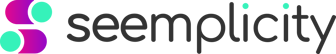 LOGOTYPE_LOGOMARK COLOUR
